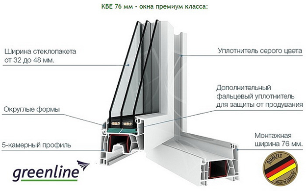 KBE 76mm.jpg